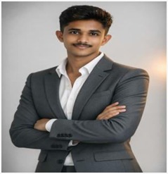 Mr. Makwana Shaileshbhai